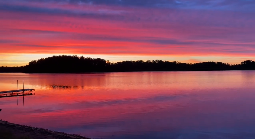 Nokomis Wisconsin A one stop site for all Nokomis related information!